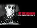 Try A Little Tenderness - ver  Dr. Strange Love, 1961