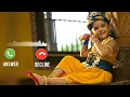 Download Lagu Yashomati Maiya Se Bole Nandlala Ringtone | Krishna Ringtone | Bhakti Ringtone | Flute Ringtone |