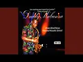 Download Lagu Instrumental