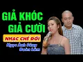 Download Lagu Nhạc Chế | Thằng Bạn Tồi 5 | Giả Khóc Giả Cười | Đoàn Lâm - Ngọc Ánh Sáng | Lò Nhạc Chế