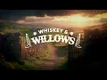 Cameron Whitcomb - You and Me (Lyrics)