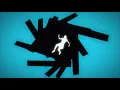Caro Emerald - That Man (Official Video)