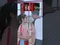Download Lagu Ladka Yeh Kehta Hai - Main Prem Ki Diwani Hoon | Nelly Zamita, Chand Berju Version | Hrithik Kareena