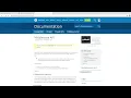 Middleware API to create a http filter for user redirection in Drupal 9 10