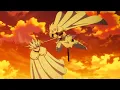 Download Lagu Sho Kusakabe vs. Fairy「Fire Force Seizoen 3 EINDE AMV」Digital Zombies