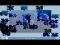Free Online Jigsaw Puzzle Game - Gameplay