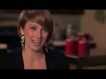5-Year-Old Says He Is a WOMAN Reborn As a Boy - The Ghost Inside My Child (S1 Flashback) | LMN