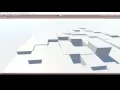 Unity raycast two different Component types