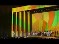 La baie Clara luciani arena sud de France Montpellier 19 01 2023 bdb66