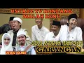 Download Lagu GUS IQDAM KEDATANGAN USTADZ ARTIS USTADZ TV USTADZ JAKARTA USTADZ SOLMED