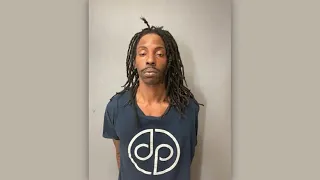 Jury finds evidence law enforcement missed during deliberations Expert disagrees with no mistrial