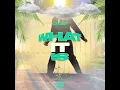 Download Lagu CH3F- What it is 