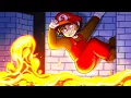 Download Lagu Super Mario Bros. - A Review In Context