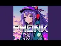 Download Lagu Ora Gambori