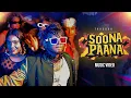 Download Lagu Thagudu - Soona Paana (Music Video)