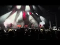 Parker McCollum - What Kinda Man. Parker McCollum Tour Orange Beach, AL July 17, 2026