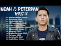 Download Lagu NOSTALGIA❗️Lagu Peterpan 2000an, Menghapus Jejakmu, Separuh Aku, Menunggumu, Mungkin Nanti.