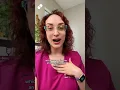 Guess that Medication Pharmacology SHORT LevelUpRN