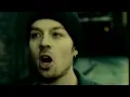 Savage Garden - Hold Me (Official Video)