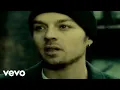 Download Lagu Savage Garden - Hold Me (Official Video)