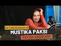 Download Lagu Batan Nganggur Cover Yayah Andriani (LIVE SHOW Gunungtiga Parigi Pangandaran)
