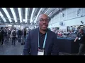All about Cisco Live