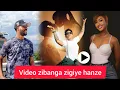Download Lagu Kimenyi Yves zag de video's van Dj Briane en Muyango en huilde, en zei dat hij niet meer van hem ...