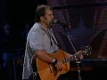 Steve Earle - Devil's Right Hand (Live at Farm Aid 2004)