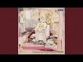 Download Lagu Tchaikovsky: The Seasons, Op. 37a: I. January. By the Fireside. Moderato semplice ma espressivo
