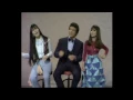 Download Lagu Esther Ofarim, Tom Jones \u0026 Cher (live, 1969)
