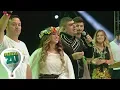 Download Lagu PINDU ft. LORA - Un trandafir crește la firida mea (Live la FORZA ZU 2018)