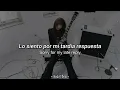 Download Lagu MEMI•Sorry for my late reply•Sub Español/Romaji