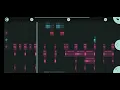 Download Lagu DJ MAROON 5 PAYPHONE_-_(IRAN LAINI) NEW!!!