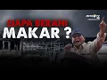 Download Lagu [FULL] SIAPA BERANI MAKAR? | Top Report