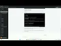 Count number of files with certain extension in Python