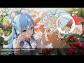 Download Lagu 「Breakbeat Remix Full Bass」Oh! Asmara - Kobo Kanaeru【hololive Indonesia 3rd Gen】(Rozakkun Remix)