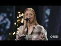 The Blessing | One Church Worship (Feat. Arianna Earnshaw)