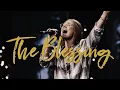 Download Lagu The Blessing | One Church Worship (Feat. Arianna Earnshaw)
