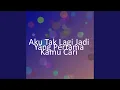 Download Lagu Aku Tak Lagi Jadi Yang Pertama Kamu Cari