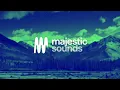 ARIA VEGA & Ryan Castro - CHÉVERE REMIX (Letra/Lyrics)