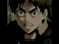 Download Lagu Attack on titan edit | EREN x LEVI x MIKASA x ARMIN