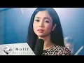 Download Lagu Nỗi Buồn Đêm Đông - Phương Anh [Official 4K Music Video]