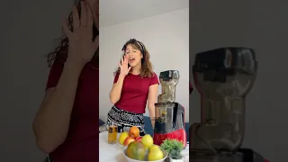 ولا مرة طلبتوا من تيمو بيطلعلكن عصارة فواكه بأقل من 40 حصرا للمستخدمين الجدد و مش بجميع الدول 