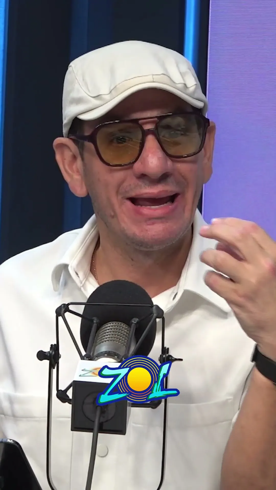 SEGUROS RESERVAS DESTACA EN SOLVENCIA Y NO PUEDE EVALUARSE SOLO CON OJOS DE ECONOMISTA