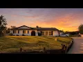 4370 Cedar Ave Norco CA 92860