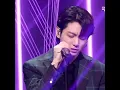 Download Lagu jungkook for youth focus 🦋