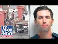 Download Lagu CAUGHT ON CAMERA: Clue uncovered in Charlie Kirk assassination suspect’s trail