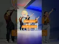 Download Lagu Waka Waka | Shakira |New Viral Song #trending #viralsong #tiktok #shorts #dance #Ronaldo #yt #trend