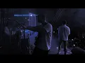 Download Lagu JONY - ЛАЛИ  |LIVE 2021 ODESSA RED LINE|