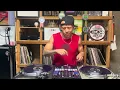 Download Lagu DJ Axis Pro - USA - 2025 DMC Classic Wildcard Finals